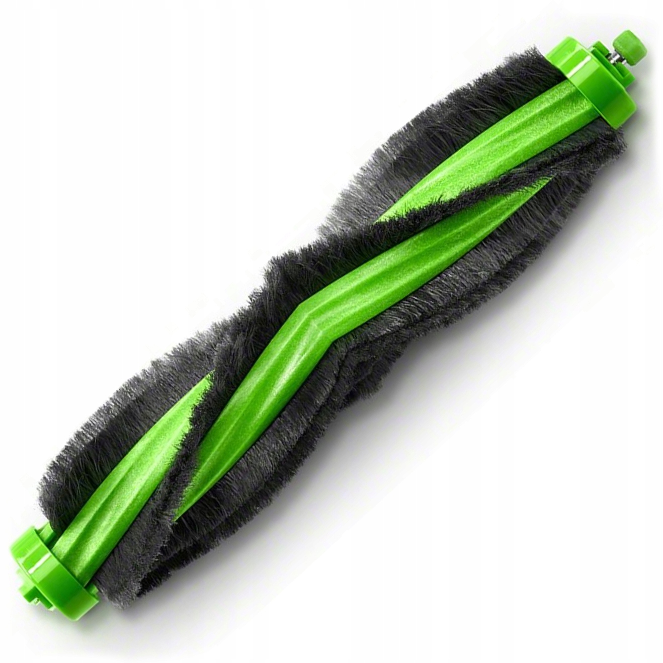 2x SZCZOTKA GŁÓWNA do iROBOT ROOMBA COMBO ECOVACS EAN (GTIN) 5905235961810