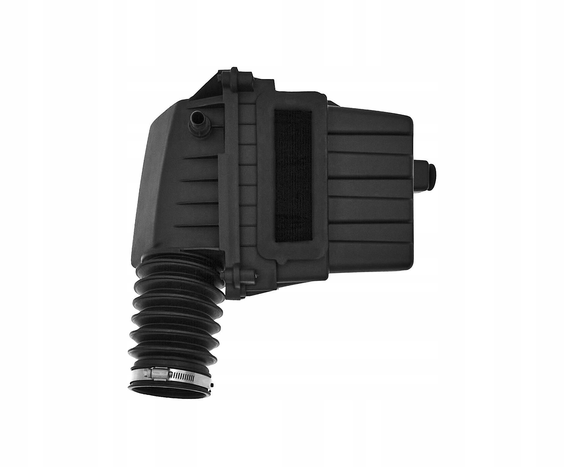 корпус салонного фильтра Воздух CHRYSLER PACIFICA, 17 - 21 68188641AA