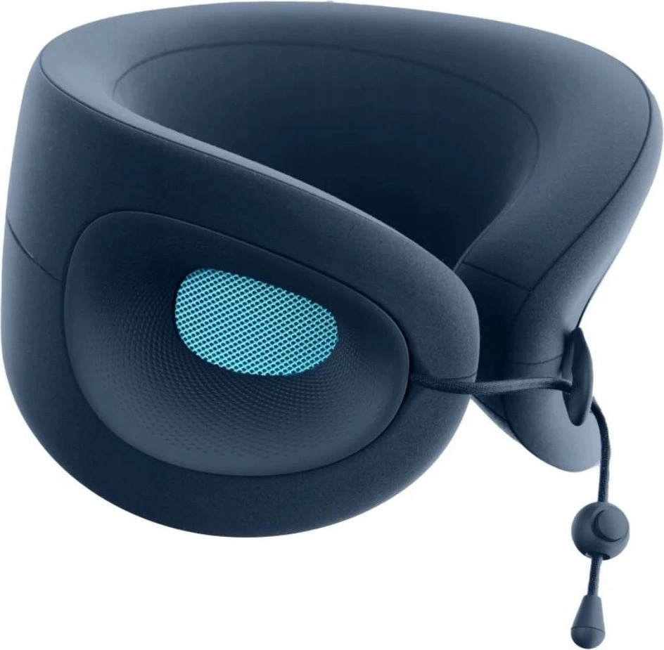 Polštář Cabeau Evolution X Sapphire