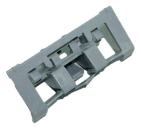 MERCEDES B-KLASA W246 Spinka listwy dachowej srodek OE