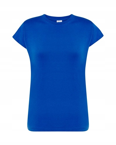 

Koszulka Damska T-shirt damski Premium