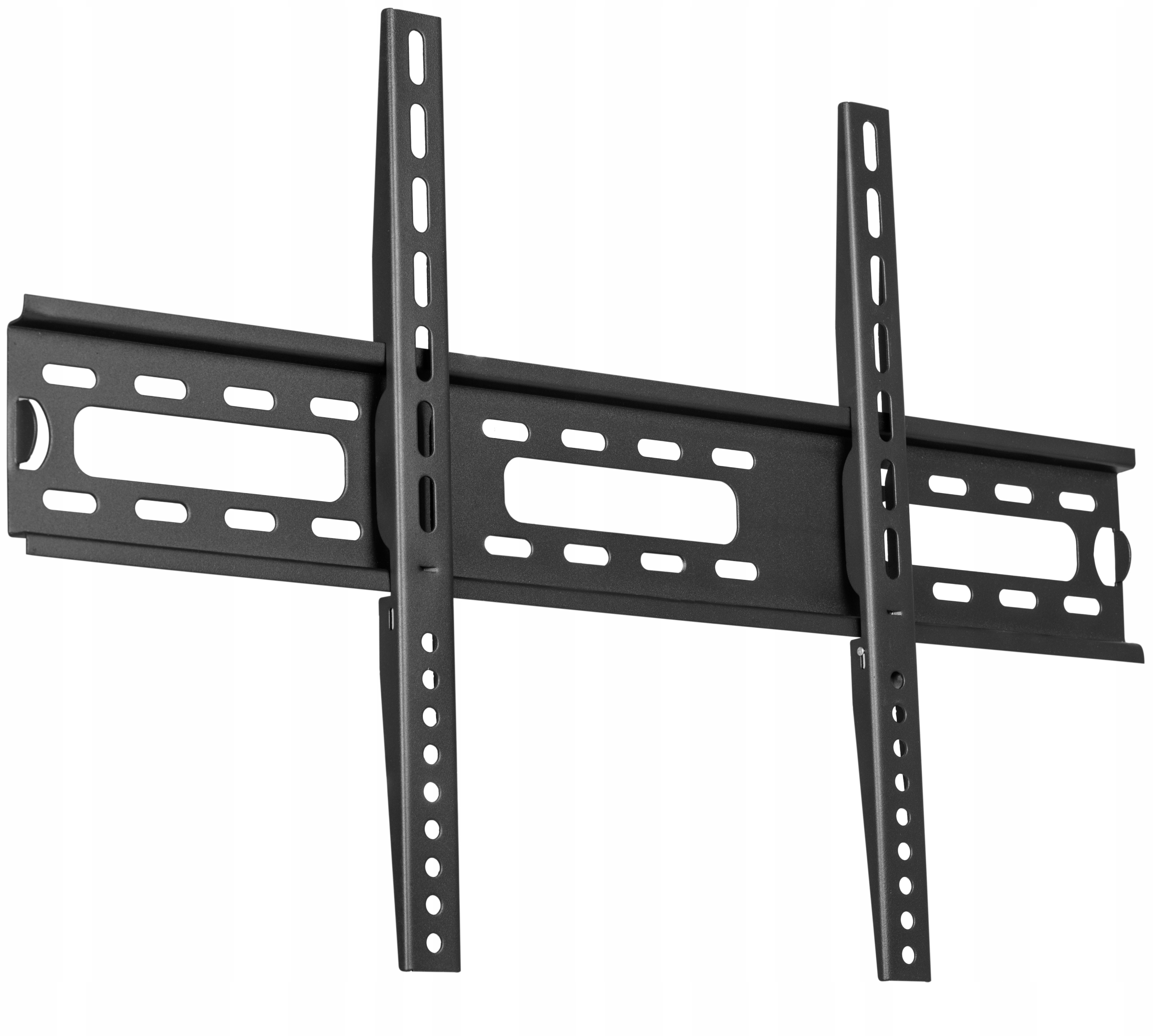 UCHWYT WIESZAK DO LCD LED TV 32-65 50kg SLIM Model LB-300