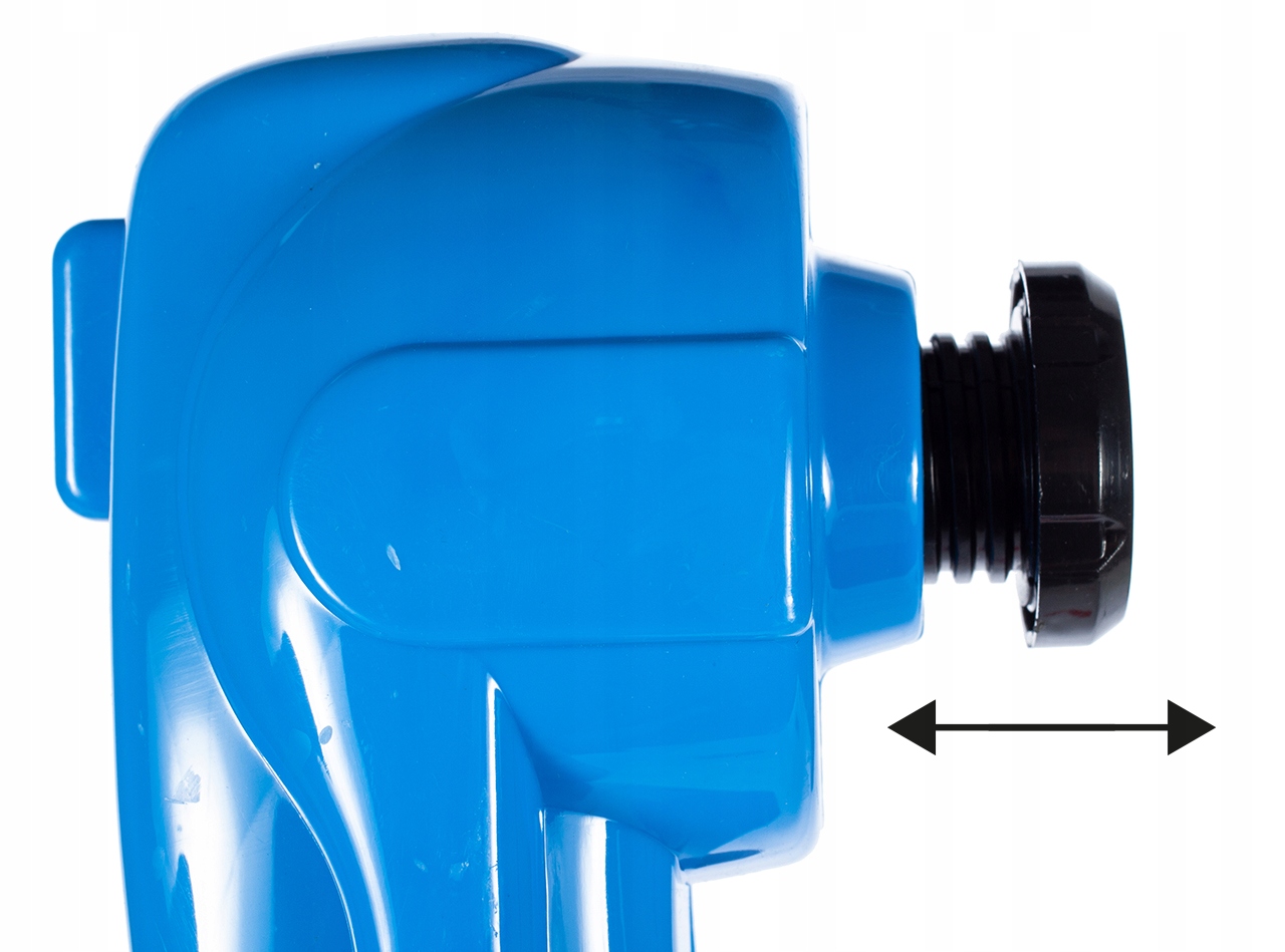 PROJEKTOR RZUTNIK DO NAUKI RYSOWANIA ZE SLAJDAMI PODŚWIETLANY REGULOWANY Materiał plastik