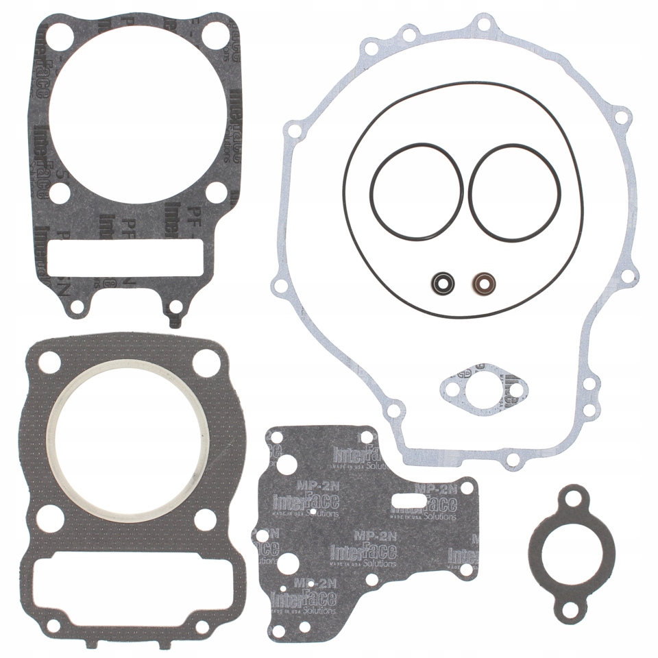 Winderosa Tesnenia Motora Polaris Trail Boss 325/330 00-13