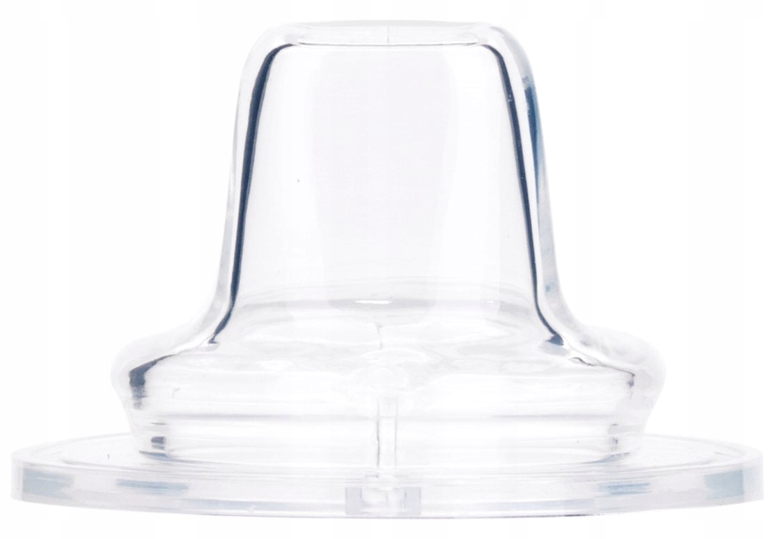 

Canpol Ustnik Silikonowy Treningowy Easy Start 6m+