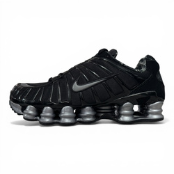 Sportovní boty Tenisky Módní Nike Shox Tl IQ0299-010 vel. 46