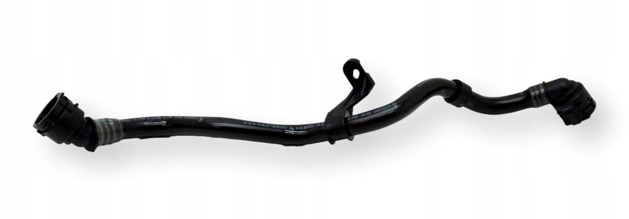 Mercedes Cla Gla Glb W177 Vodič chladicí vody Oe