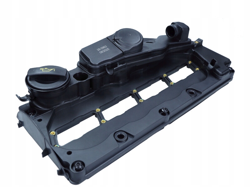 Maxgear Kryt Ventilů Pro Audi A4 2.0 Tdi 09-