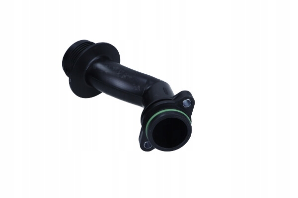 WLEW OLEJU IVECO DAILY 2.3 HPI (06-14)