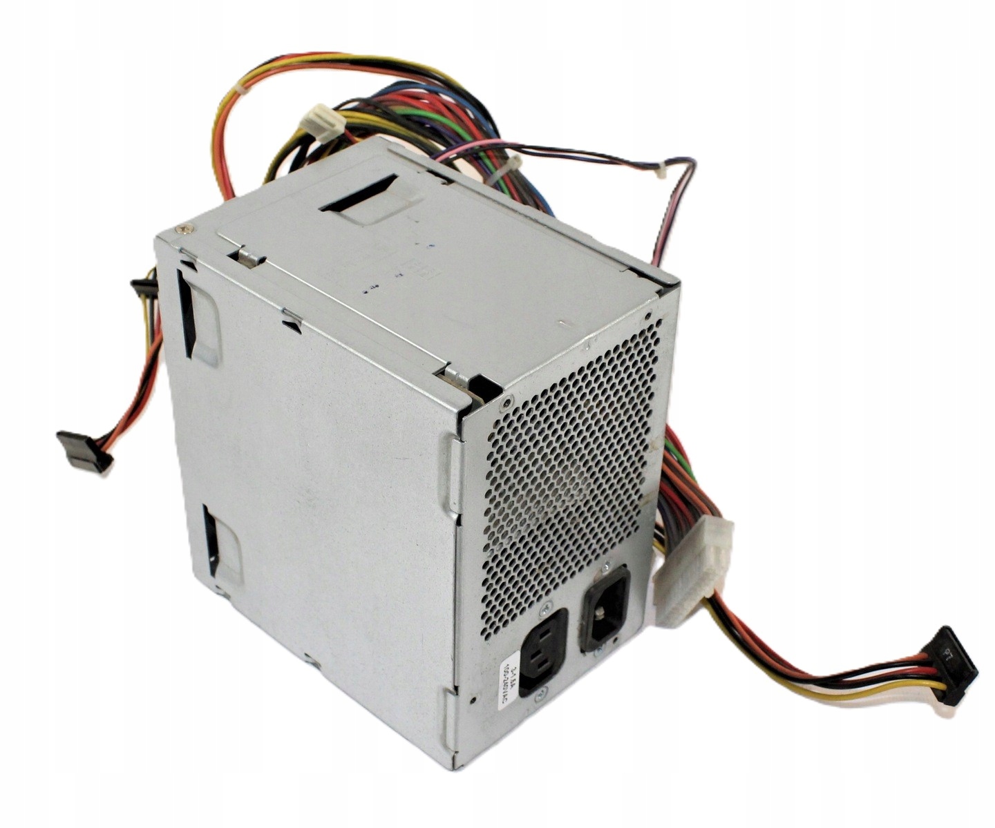 Блок питания ATX 300W NPS-300dba