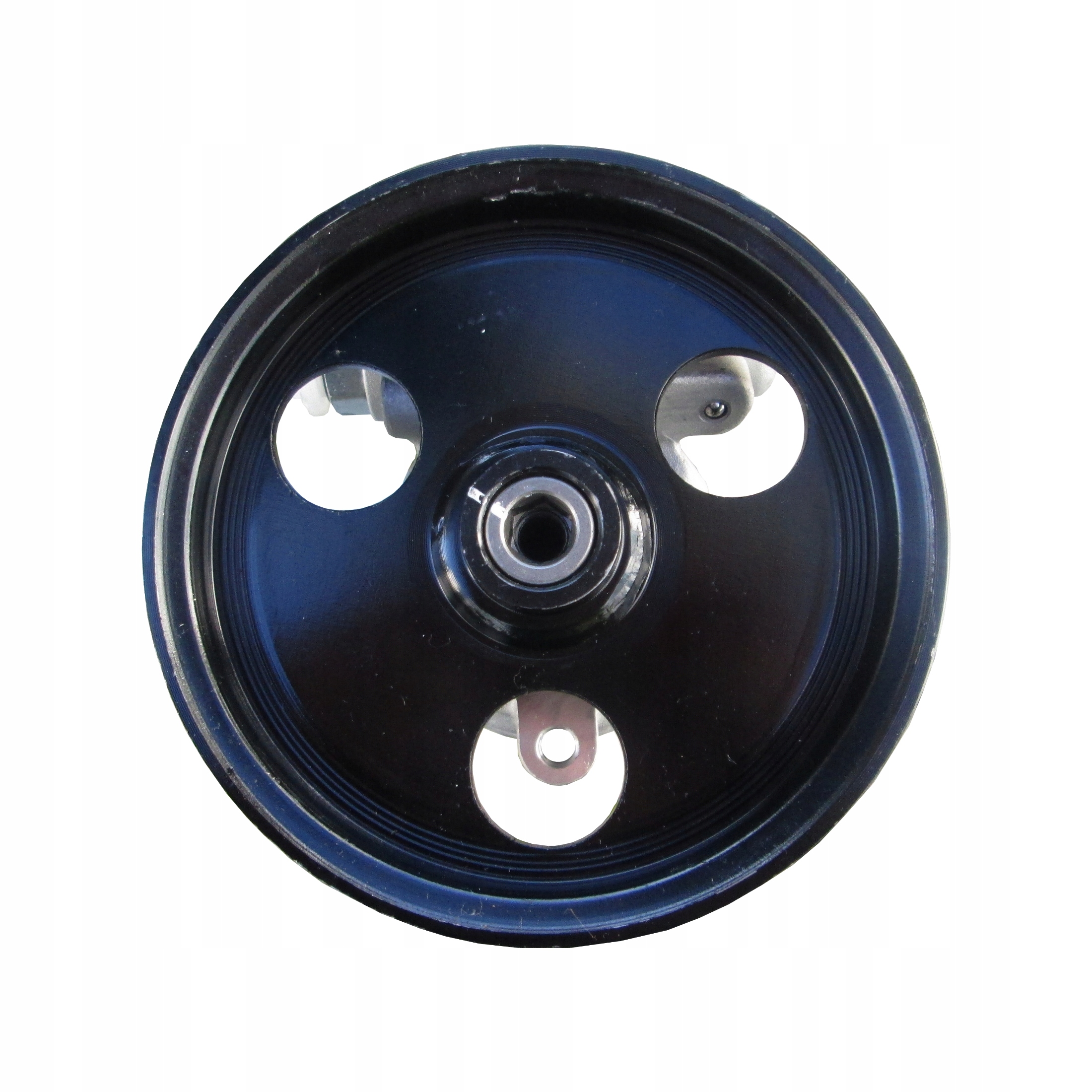 WRC Original Parts 4900729 насос гур