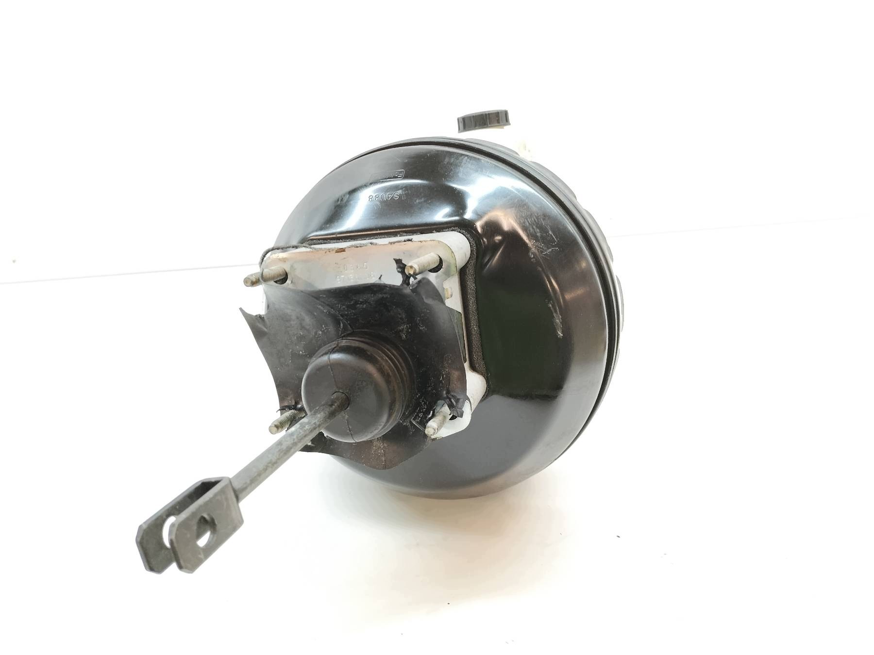 servofreno servo KL14-2005-FA Lincoln Navigator IV (2017-2024)