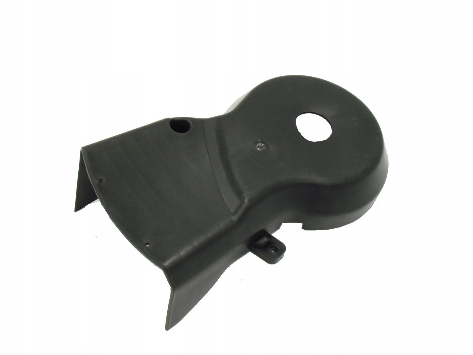 

Osłona Paska Klinowego Hks 246N GT146NKS GT146NEKS