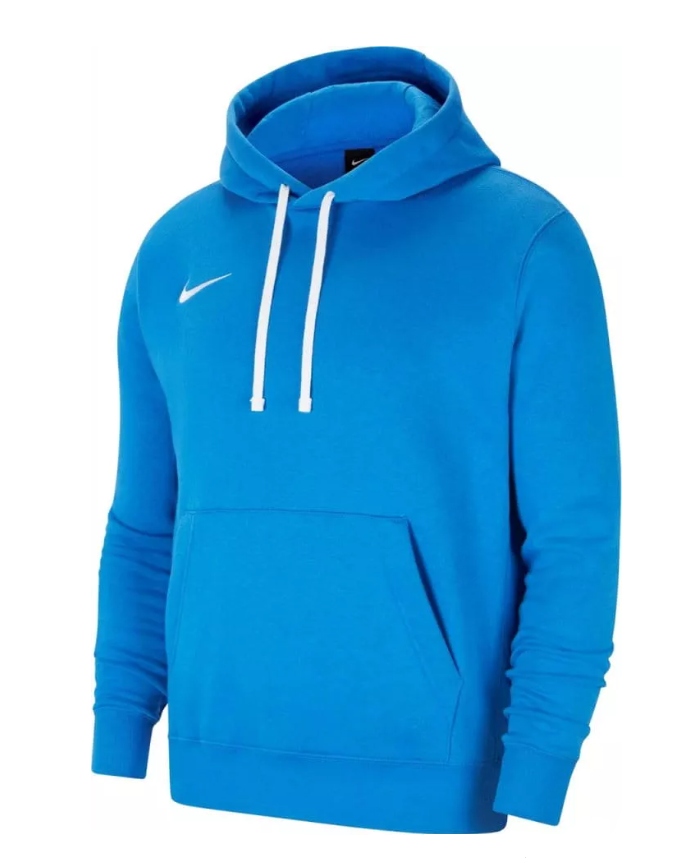 Pánská mikina Nike Park 20 hoody s kapucí vel. S