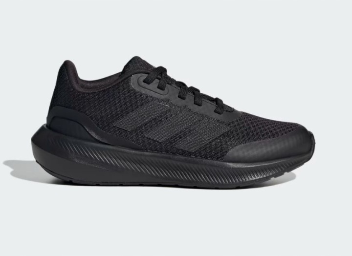 Buty Dla Dzieci Adidas Runfalcon 3.0 K rozmiar 38 2/3