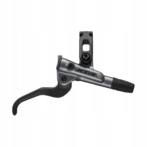 Brzdová Páka Shimano Xtr BL-M9100 Pravá