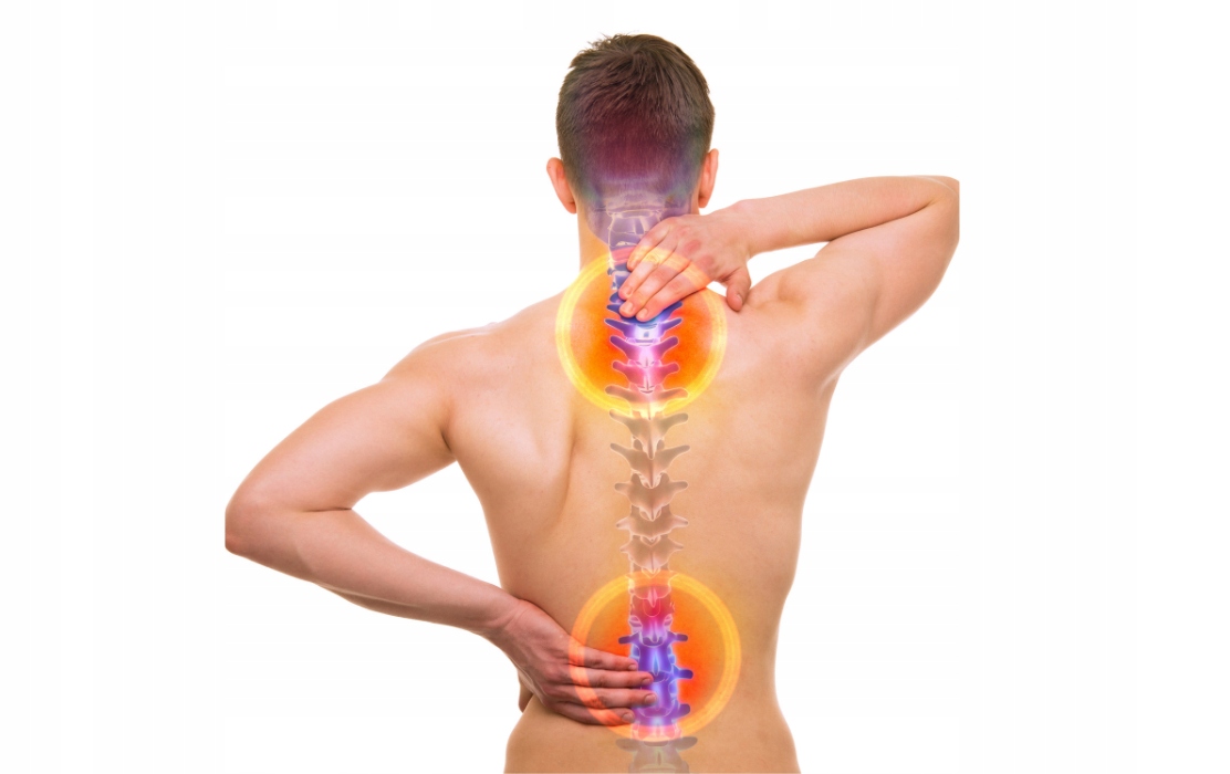 Koc wełniany 160X200 MERYNOS EUROPEJSKI | OLAP Marka Kam-Pol