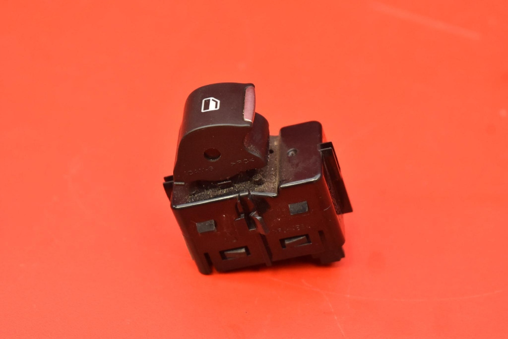 switch lifting windows right front DG9T-14529-AAW FORD MONDEO MK5 14-20