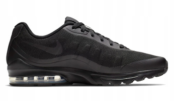 Nike Sportovní obuv Air Max Invigor vel.