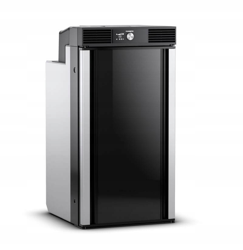 Lodówka kompresorowa do zabudowy RC10.4T Dometic