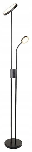 Rabalux Ophus stojanová lampa 3240