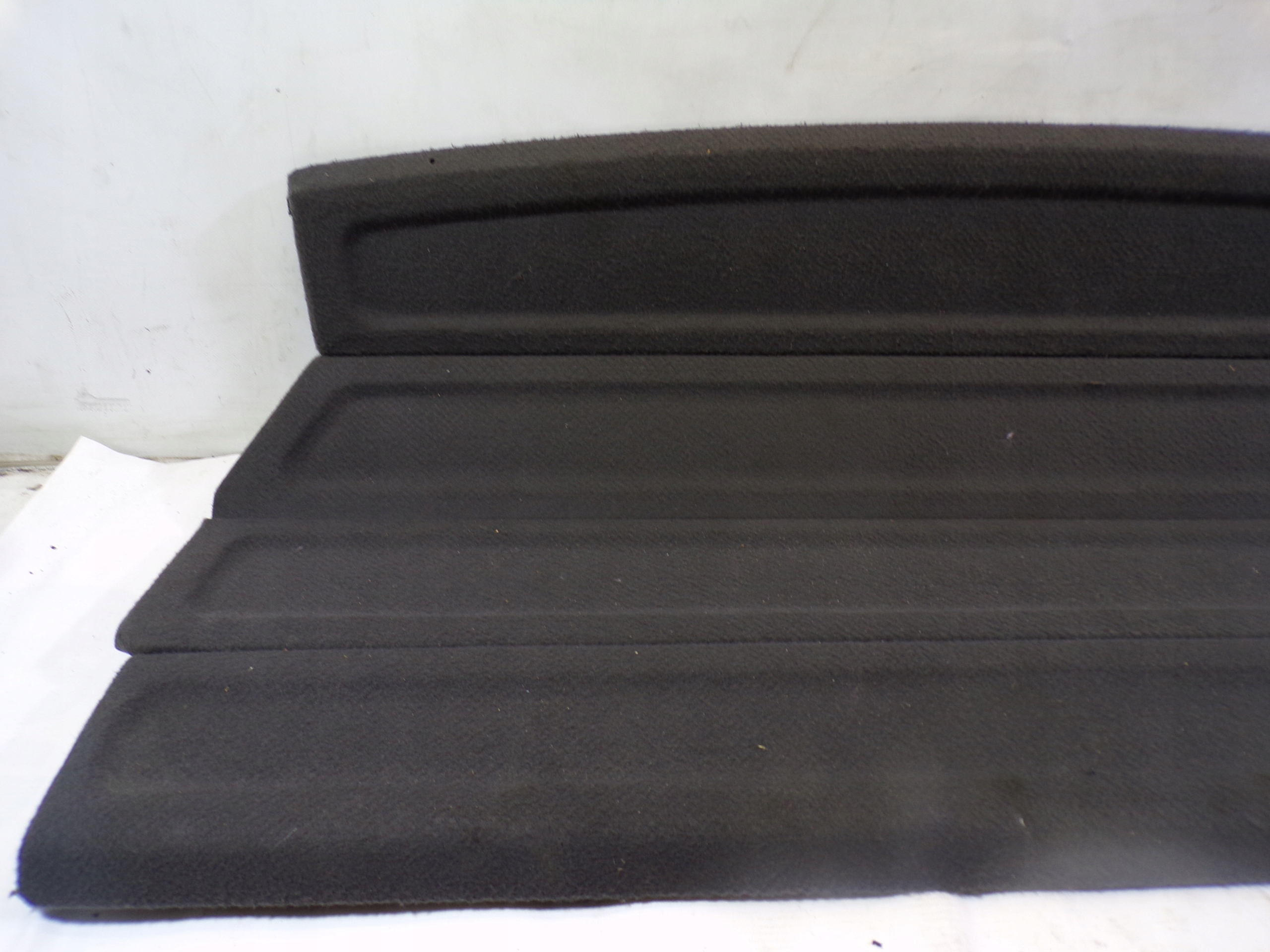rear plato OPEL MERIVA A grey (5)