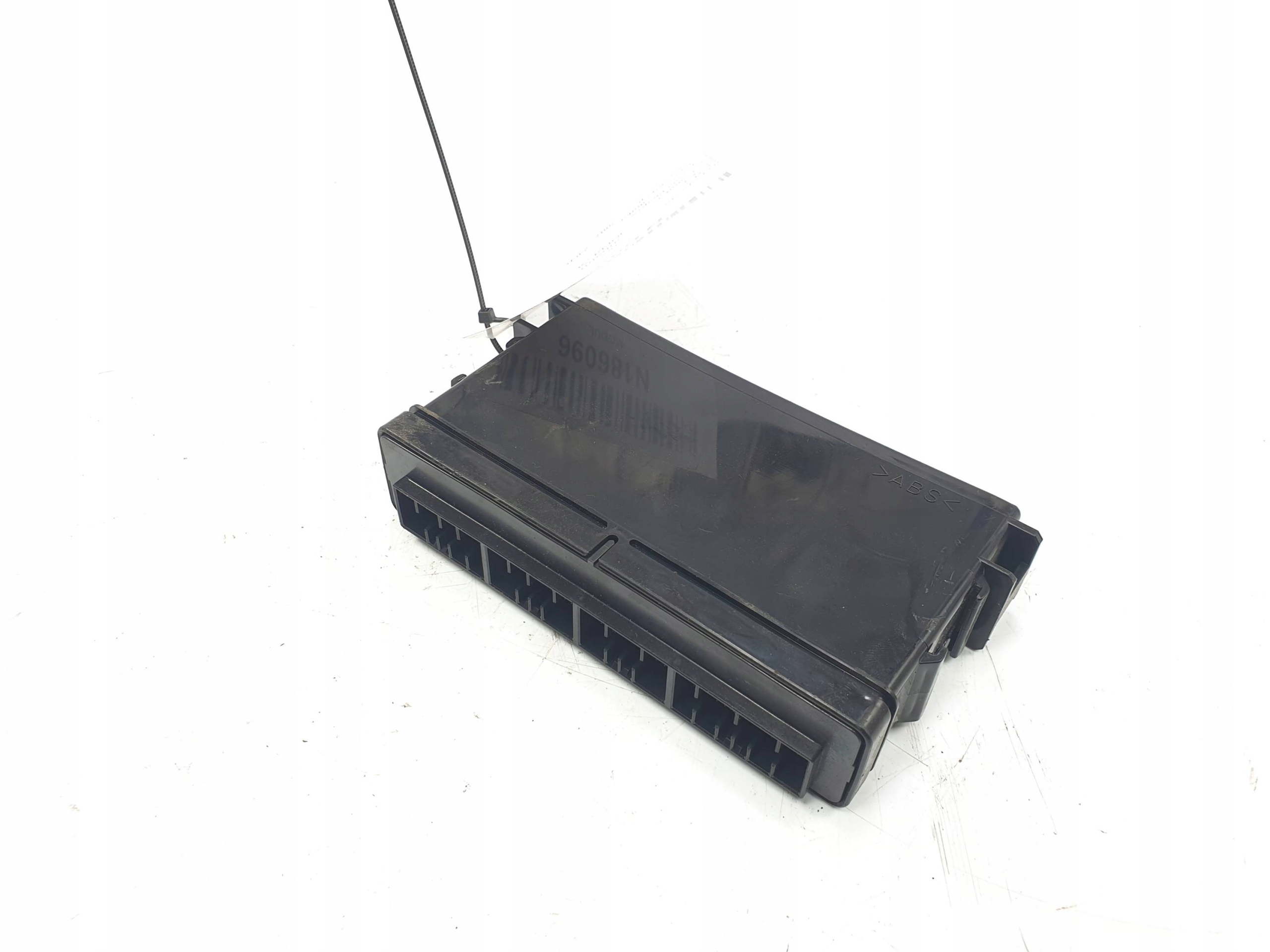 module 97RI-010625 SUBARU IMPREZA