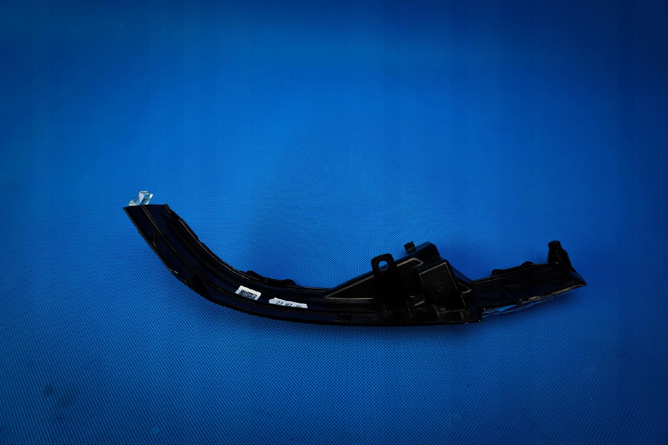 indicator mirrors Audi Q7 SQ7 4M 4M0949101