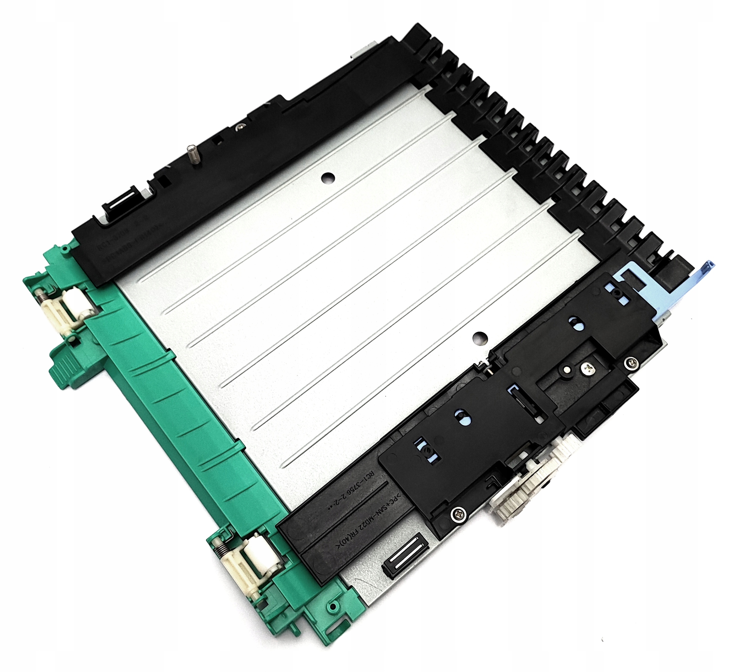 Dupleks do HP LJ 1320, RM1-1313-000CN/RM1-1313-000