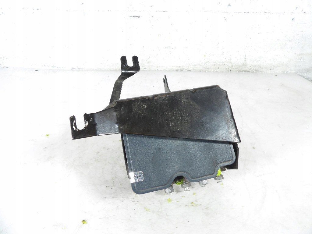 RENAULT CAPTUR 0.9TCE Pompa ABS 476605492R
