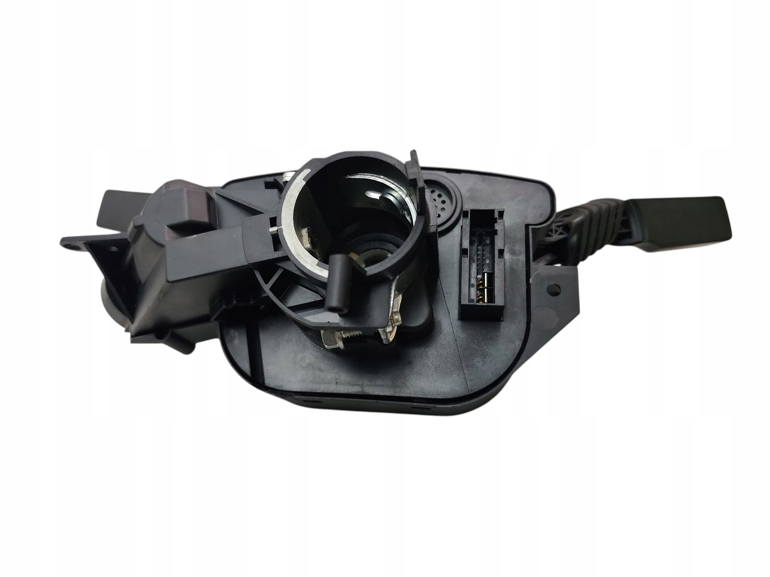 steering wheel levers and controls control ring OPEL VECTRA C SIGNUM 13162134 PIN
