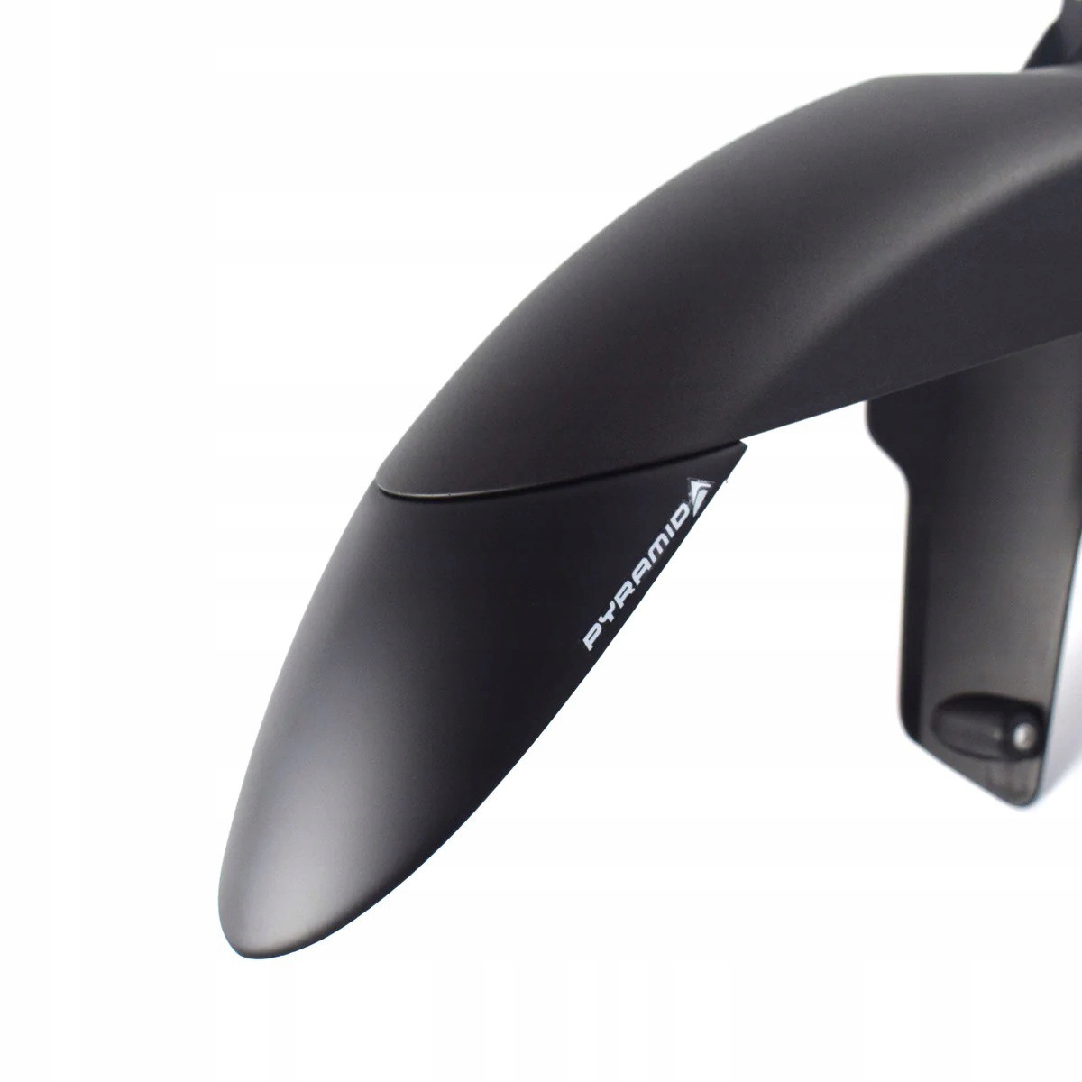 MB Przedłużenie błotnika Pyramid do BMW R1300GS Dopasowanie do pojazdu produkt dedykowany