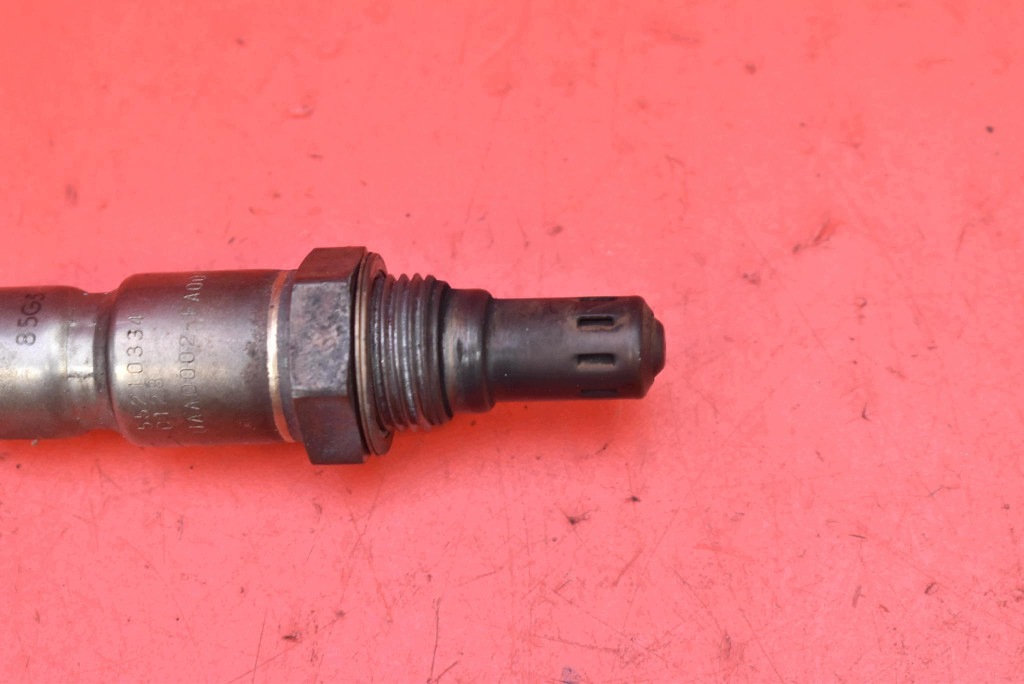 SONDA LAMBDA 55210334 ALFA ROMEO MITO 1.3 JTD 95 KM 08-13