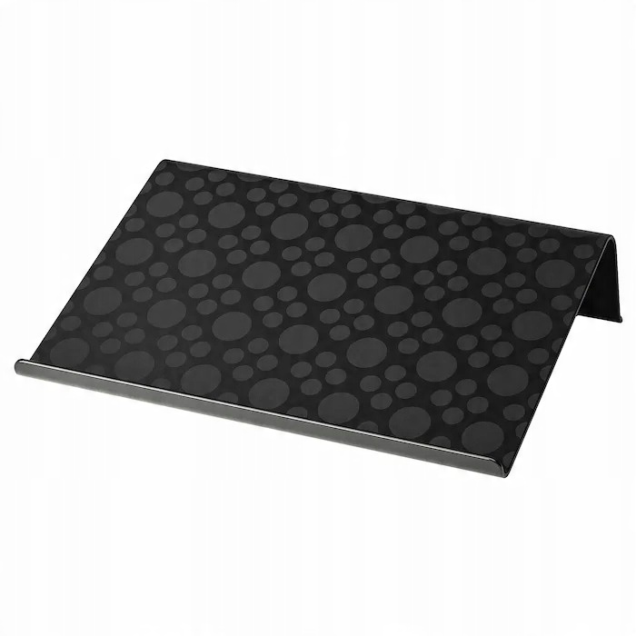

Ikea Brada Podstawka Pod Laptopa Na Książki