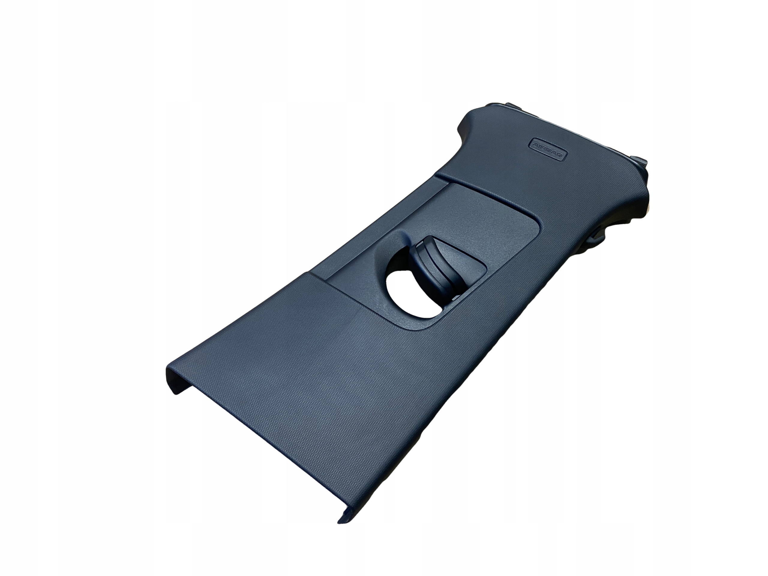 AUDI Q3 83A cover SLUPKA right 83A867244B