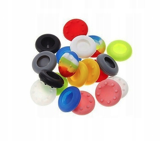 РЕЗИНОВАЯ НАКЛАДКА НА ДОЖДЬ PS3 PS4 XBOX 360