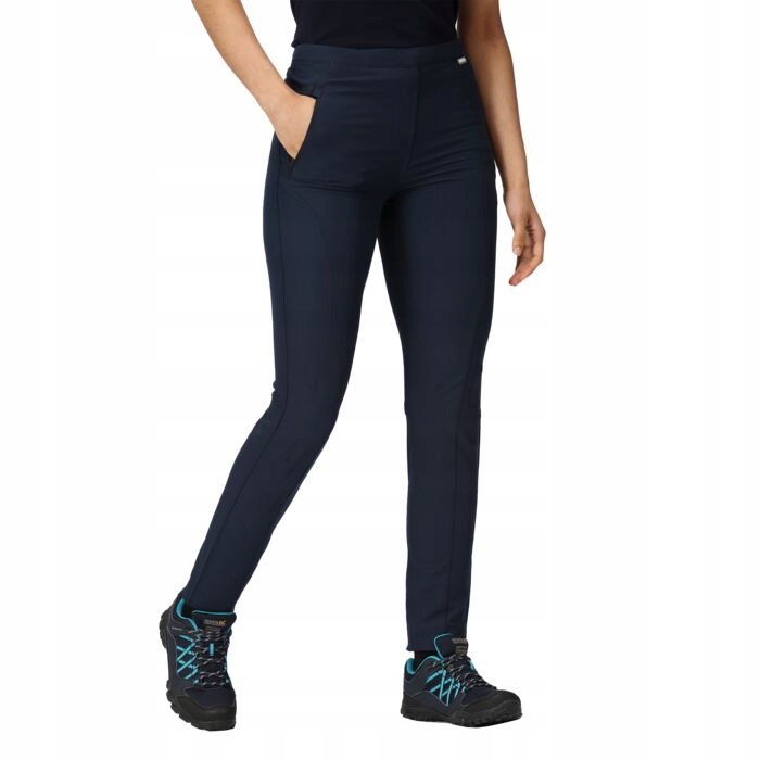 Spodnie Regatta r. 42