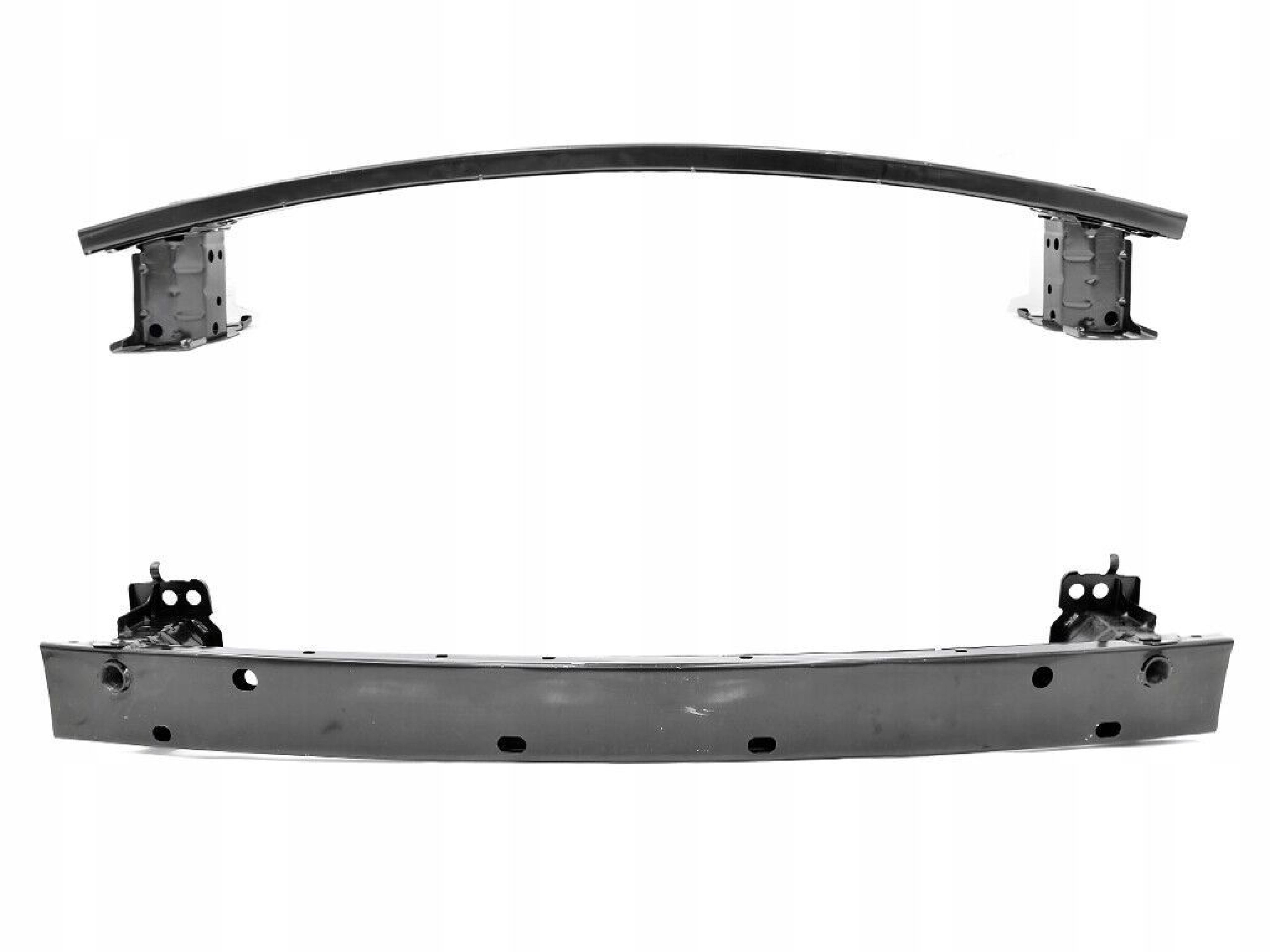 Belka nárazníku zesílení přední části Toyota Corolla XI E16 13-19