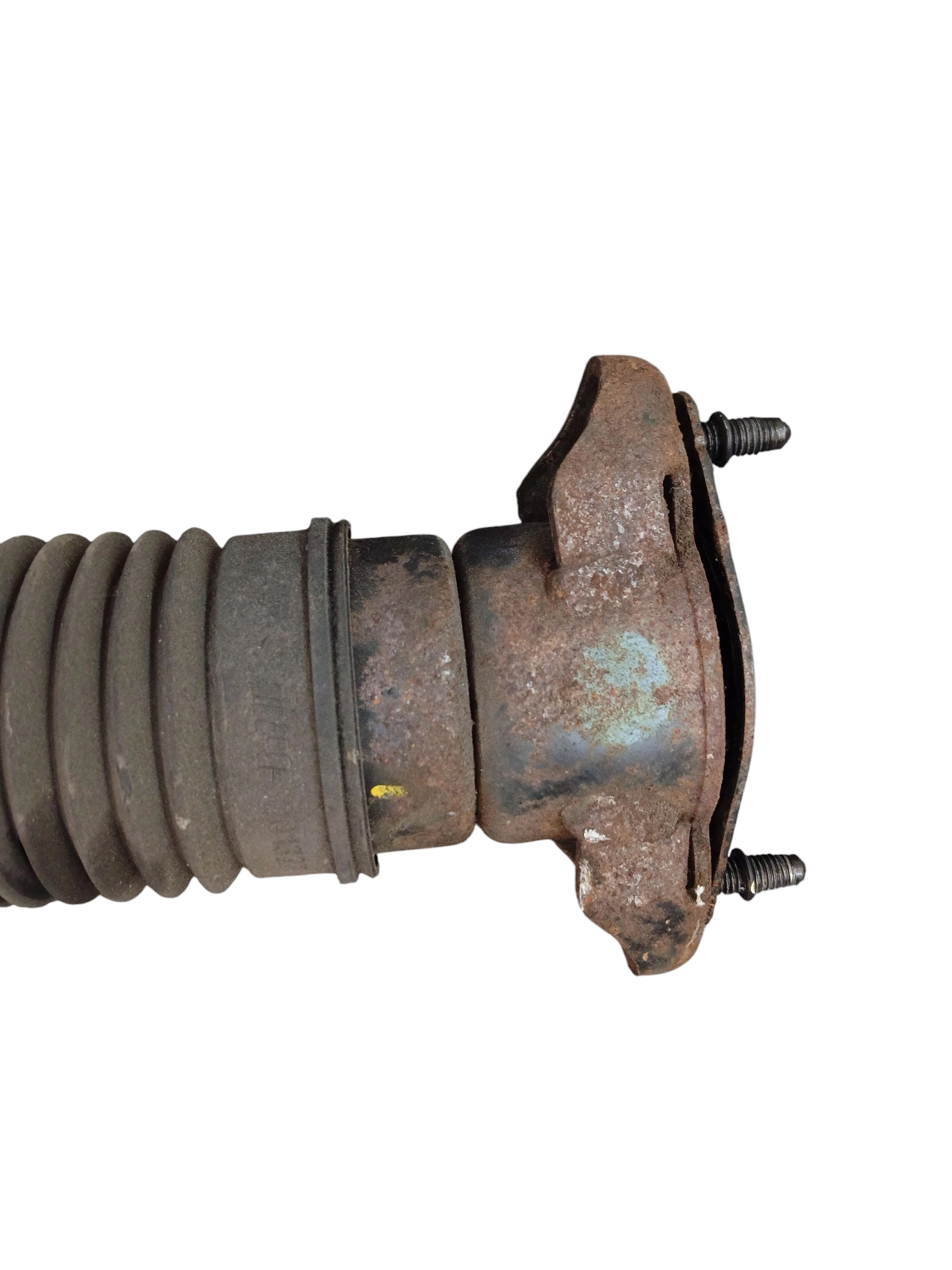 shock absorber left rear part MERCEDES ML W166 (2011-2015) 2.2 BlueTEC A1663262000