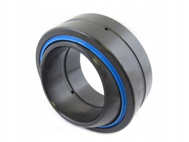 GEG100ES2RS - Качающаяся втулка 100X160 подшипник VOLVO KOMATSU