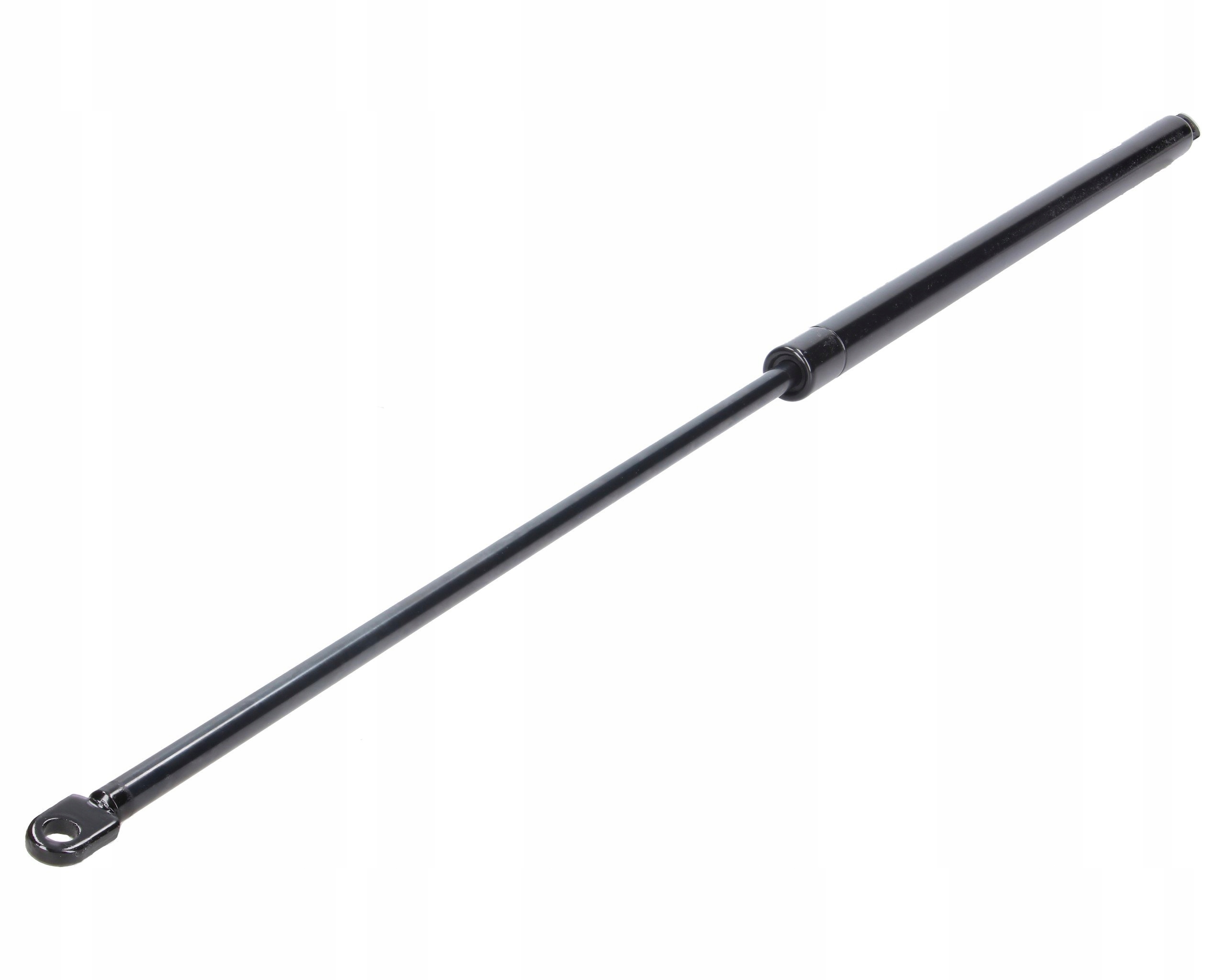 servopohon plynový tlumič A=785 B=400 S=350 600N