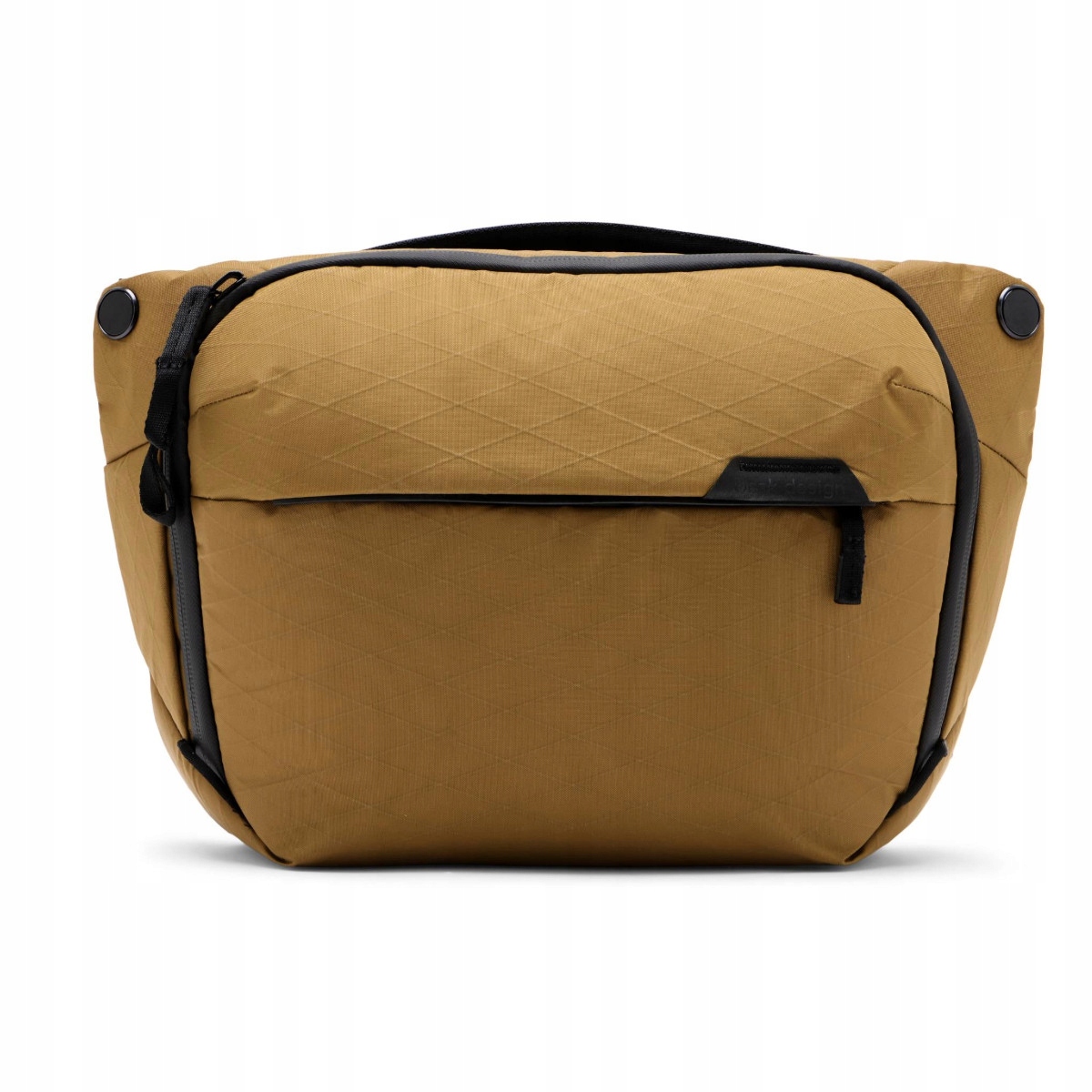 Peak Design Everyday Sling v2 6L torba fotograficzna Coyote