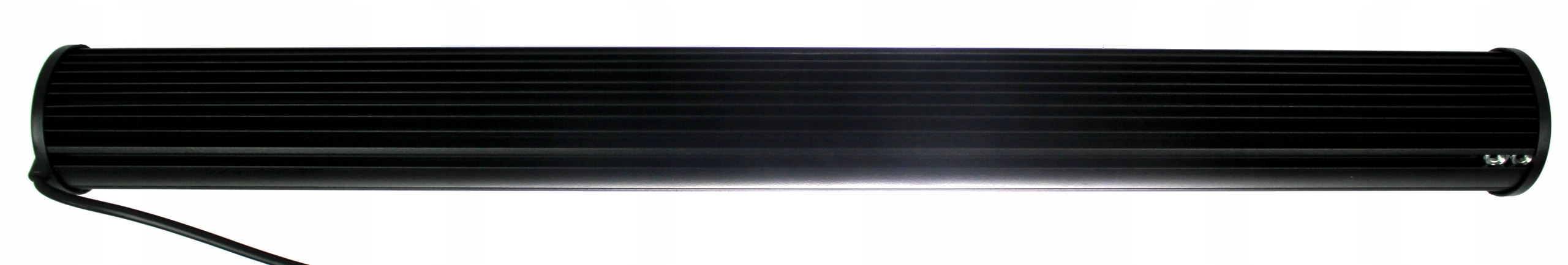 LAMPA ROBOCZA 220 LED PANEL 660W CREE 12 24V COMBO Part number ZM 154