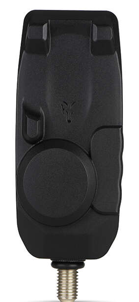 Mini Micron Orange Kod producenta CEI208