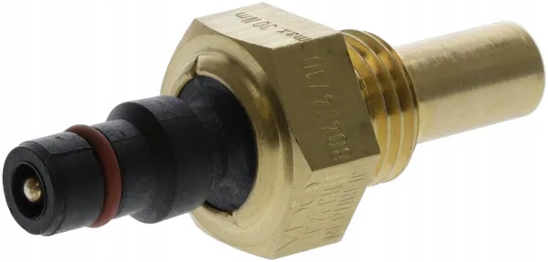 Czujnik temperatury Producent części Deutz