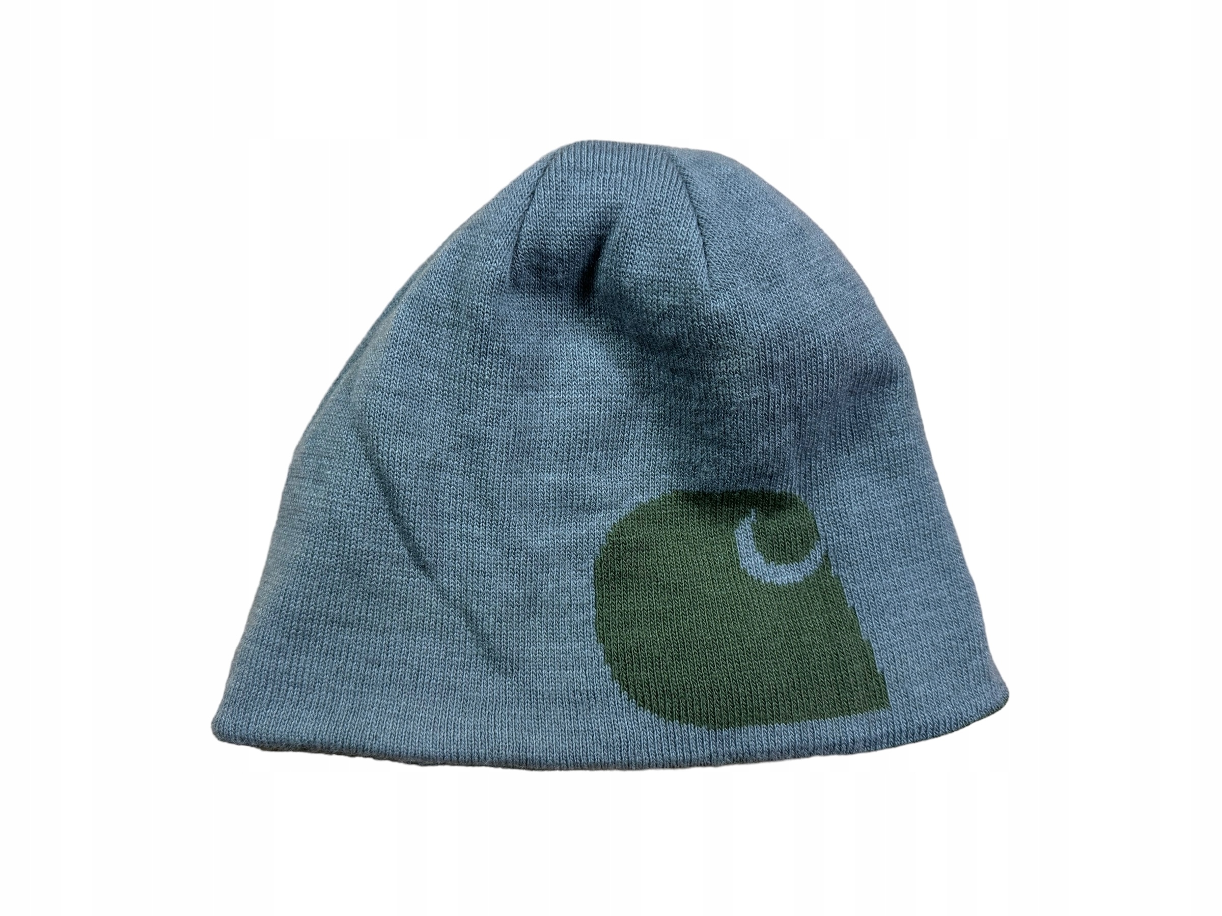 CARHARTT DWUSTRONNA CZAPKA Kod producenta 5917