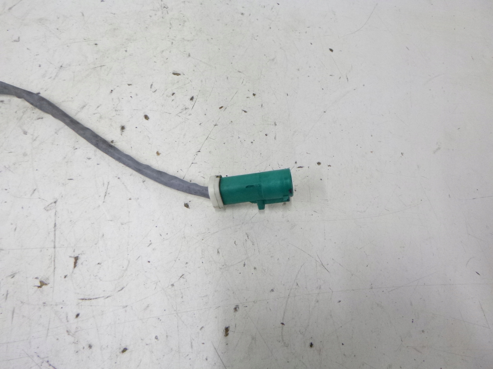 Sonda Lambda Ford Focus II MK 2 1.6 07r.