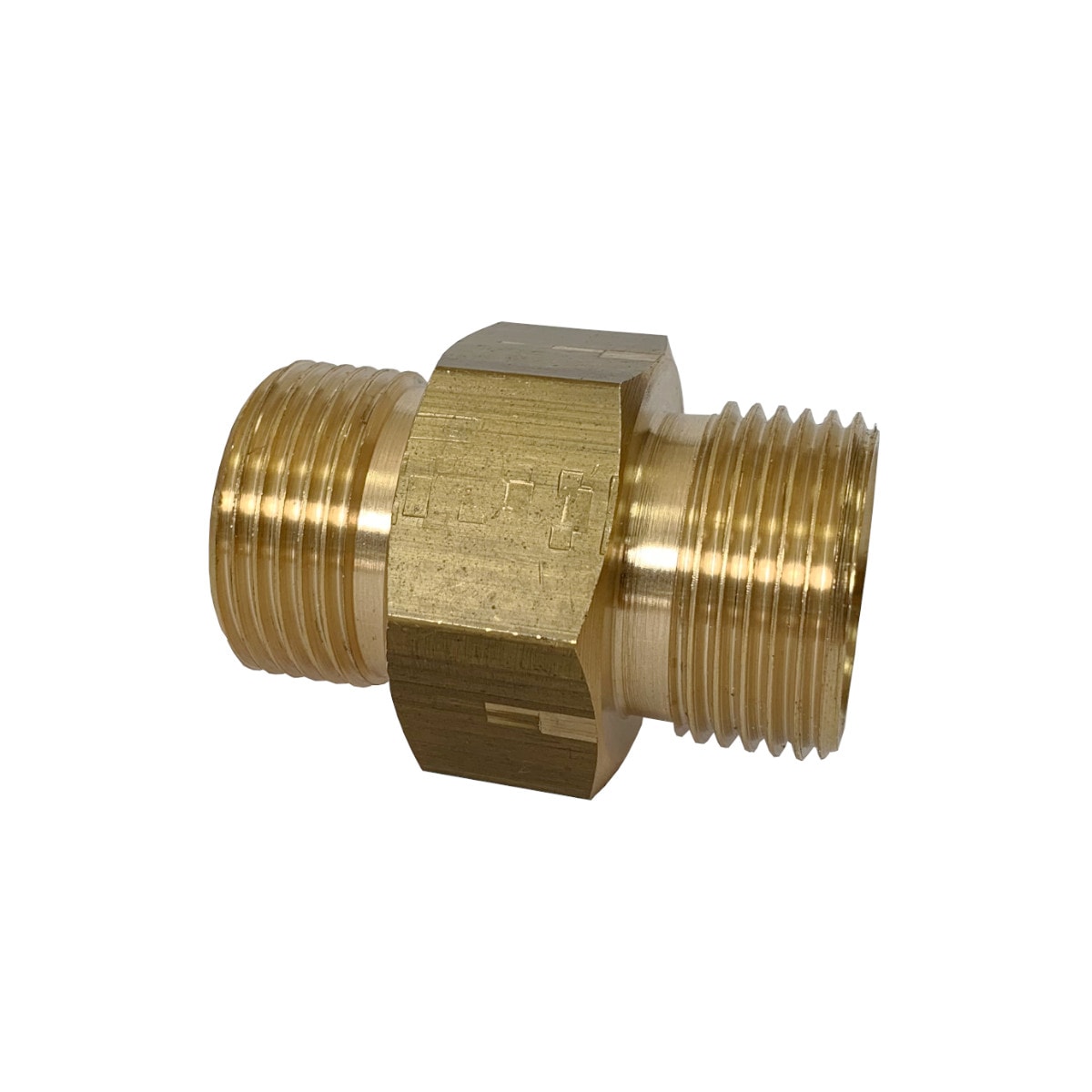 Hadicová spojka pro hadicový ventilační dýchací přístroj Irudek Turbo Flow