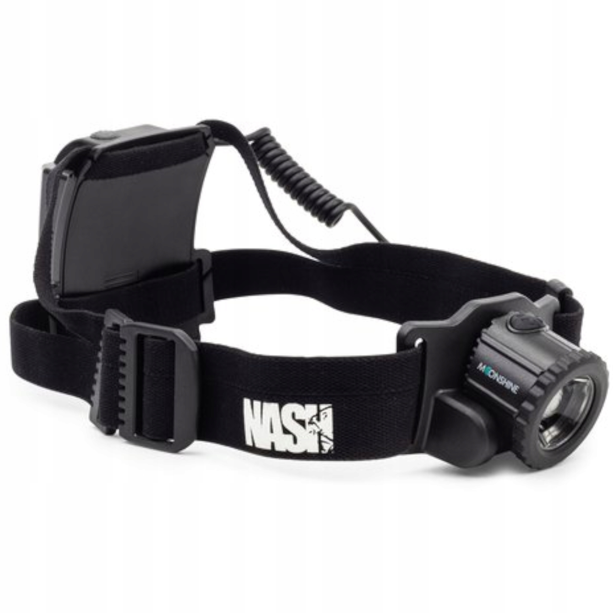 Svítilna Nash Moonshine Lite