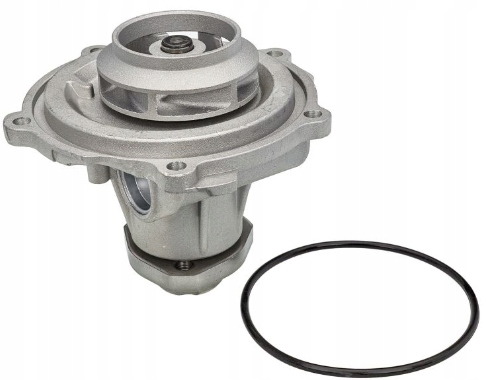 

Audi A4 B5 A6 C5 Arosa Ibiza Golf III Pompa Wody